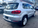 Thumbnail image of 2013 Volkswagen Tiguan at Rockland Motors