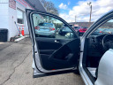 Thumbnail image of 2013 Volkswagen Tiguan at Rockland Motors