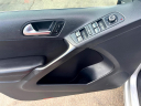 Thumbnail image of 2013 Volkswagen Tiguan at Rockland Motors