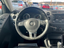 Thumbnail image of 2013 Volkswagen Tiguan at Rockland Motors