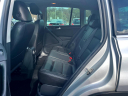 Thumbnail image of 2013 Volkswagen Tiguan at Rockland Motors
