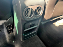 Thumbnail image of 2013 Volkswagen Tiguan at Rockland Motors