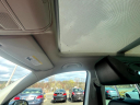 Thumbnail image of 2013 Volkswagen Tiguan at Rockland Motors