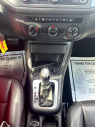 Thumbnail image of 2013 Volkswagen Tiguan at Rockland Motors