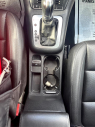 Thumbnail image of 2013 Volkswagen Tiguan at Rockland Motors