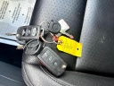 Thumbnail image of 2013 Volkswagen Tiguan at Rockland Motors
