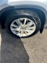 Thumbnail image of 2013 Volkswagen Tiguan at Rockland Motors