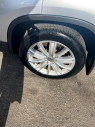 Thumbnail image of 2013 Volkswagen Tiguan at Rockland Motors