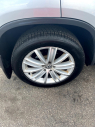 Thumbnail image of 2013 Volkswagen Tiguan at Rockland Motors