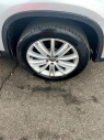 Thumbnail image of 2013 Volkswagen Tiguan at Rockland Motors