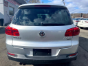 Thumbnail image of 2013 Volkswagen Tiguan at Rockland Motors