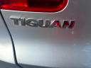Thumbnail image of 2013 Volkswagen Tiguan at Rockland Motors