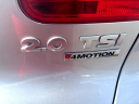 Thumbnail image of 2013 Volkswagen Tiguan at Rockland Motors