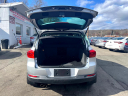 Thumbnail image of 2013 Volkswagen Tiguan at Rockland Motors