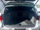 Thumbnail image of 2013 Volkswagen Tiguan at Rockland Motors