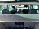 Thumbnail image of 2013 Volkswagen Tiguan at Rockland Motors