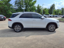 2020 Mercedes-Benz GLE GLE 350 4MATIC at Bayway Cadillac Of The Woodlands
