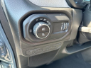 Thumbnail image of 2024 Jeep Gladiator at Golling Chrysler Dodge Jeep Ram of Roseville
