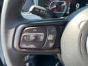 Thumbnail image of 2024 Jeep Gladiator at Golling Chrysler Dodge Jeep Ram of Roseville