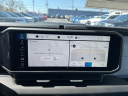 Thumbnail image of 2024 Jeep Gladiator at Golling Chrysler Dodge Jeep Ram of Roseville