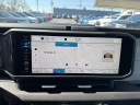 Thumbnail image of 2024 Jeep Gladiator at Golling Chrysler Dodge Jeep Ram of Roseville