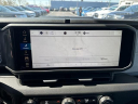 Thumbnail image of 2024 Jeep Gladiator at Golling Chrysler Dodge Jeep Ram of Roseville