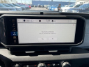 Thumbnail image of 2024 Jeep Gladiator at Golling Chrysler Dodge Jeep Ram of Roseville