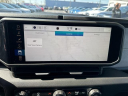 Thumbnail image of 2024 Jeep Gladiator at Golling Chrysler Dodge Jeep Ram of Roseville