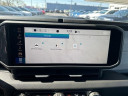 Thumbnail image of 2024 Jeep Gladiator at Golling Chrysler Dodge Jeep Ram of Roseville