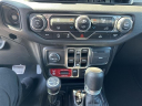 Thumbnail image of 2024 Jeep Gladiator at Golling Chrysler Dodge Jeep Ram of Roseville