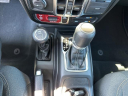 Thumbnail image of 2024 Jeep Gladiator at Golling Chrysler Dodge Jeep Ram of Roseville