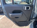 Thumbnail image of 2024 Jeep Gladiator at Golling Chrysler Dodge Jeep Ram of Roseville
