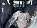 Thumbnail image of 2024 Jeep Gladiator at Golling Chrysler Dodge Jeep Ram of Roseville