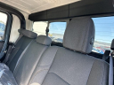 Thumbnail image of 2024 Jeep Gladiator at Golling Chrysler Dodge Jeep Ram of Roseville