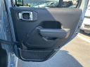 Thumbnail image of 2024 Jeep Gladiator at Golling Chrysler Dodge Jeep Ram of Roseville