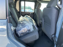 Thumbnail image of 2024 Jeep Gladiator at Golling Chrysler Dodge Jeep Ram of Roseville
