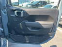 Thumbnail image of 2024 Jeep Gladiator at Golling Chrysler Dodge Jeep Ram of Roseville