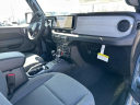 Thumbnail image of 2024 Jeep Gladiator at Golling Chrysler Dodge Jeep Ram of Roseville