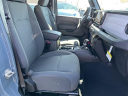 Thumbnail image of 2024 Jeep Gladiator at Golling Chrysler Dodge Jeep Ram of Roseville