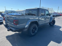 Thumbnail image of 2024 Jeep Gladiator at Golling Chrysler Dodge Jeep Ram of Roseville
