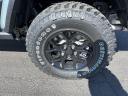 Thumbnail image of 2024 Jeep Gladiator at Golling Chrysler Dodge Jeep Ram of Roseville