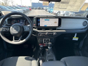 Thumbnail image of 2024 Jeep Gladiator at Golling Chrysler Dodge Jeep Ram of Roseville