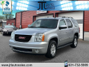 Thumbnail image of 2013 GMC Yukon at JTL Auto Sales