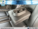 Thumbnail image of 2013 GMC Yukon at JTL Auto Sales
