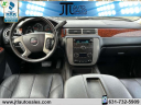 Thumbnail image of 2013 GMC Yukon at JTL Auto Sales