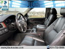 Thumbnail image of 2013 GMC Yukon at JTL Auto Sales