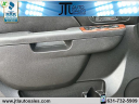 Thumbnail image of 2013 GMC Yukon at JTL Auto Sales