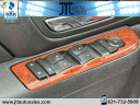 Thumbnail image of 2013 GMC Yukon at JTL Auto Sales