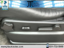 Thumbnail image of 2013 GMC Yukon at JTL Auto Sales