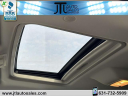 Thumbnail image of 2013 GMC Yukon at JTL Auto Sales